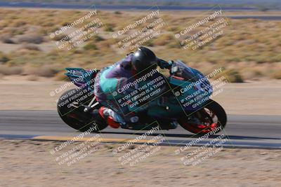 media/Nov-17-2023-Apex Assassins (Fri) [[c4a68d93b0]]/5-Trackday 2/2-Session 2 (Turn 9 Inside)/